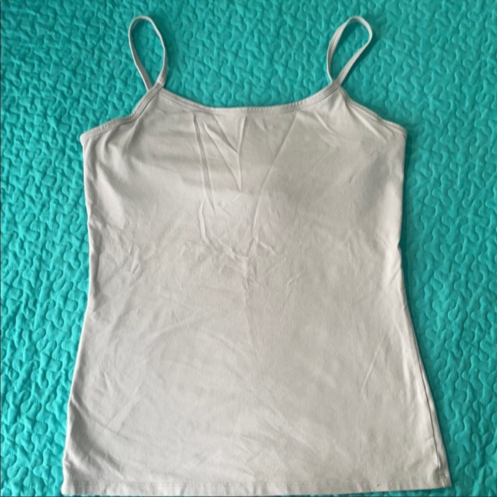 VICTORIA SECRET BRA TANKS - Picture 4 of 7